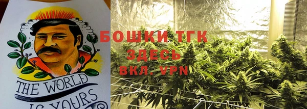 твердый Балабаново