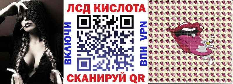 где купить наркоту  Ладушкин  Наркотические марки 1,8мг 